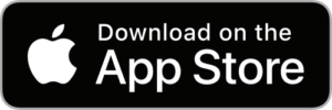 download on the App Store image