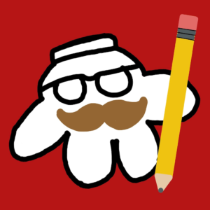 calendar helper logo